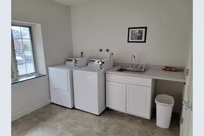 80 Trapelo Road #1, Belmont, MA 02478 - Photo 16