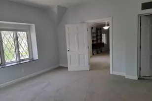 80 Trapelo Rd, Belmont, MA 02478 - Photo 4