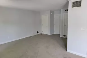 80 Trapelo Rd, Belmont, MA 02478 - Photo 10