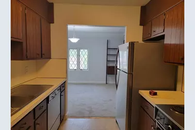 80 Trapelo Road #1, Belmont, MA 02478 - Photo 12