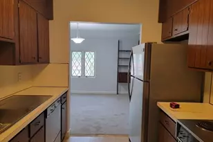 80 Trapelo Rd, Belmont, MA 02478 - Photo 12