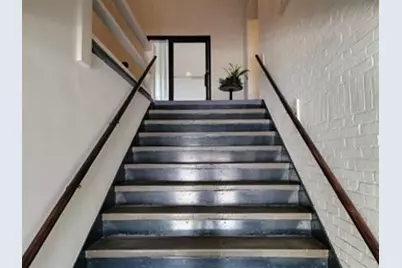 80 Trapelo Road #1, Belmont, MA 02478 - Photo 2