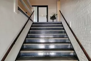 80 Trapelo Rd, Belmont, MA 02478 - Photo 2