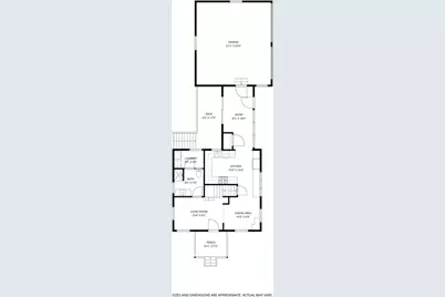 69 High St, Southampton, MA 01073 - Photo 36