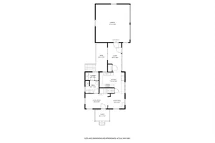 69 High St, Southampton, MA 01073 - Photo 36