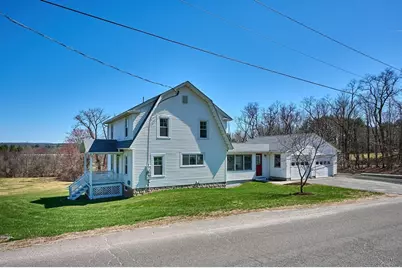 69 High St, Southampton, MA 01073 - Photo 1