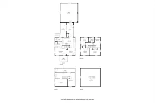 69 High St, Southampton, MA 01073 - Photo 40