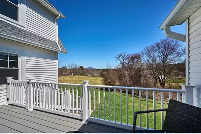 69 High St, Southampton, MA 01073 - Photo 30