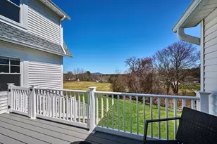 69 High St, Southampton, MA 01073 - Photo 30