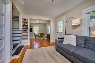 69 High St, Southampton, MA 01073 - Photo 14