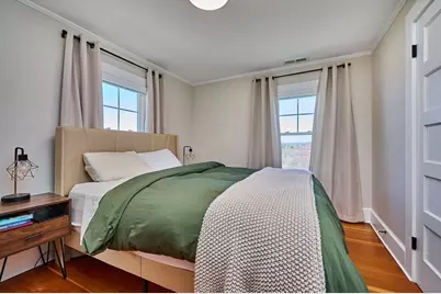 69 High St, Southampton, MA 01073 - Photo 20