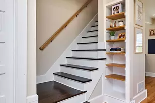 69 High St, Southampton, MA 01073 - Photo 18