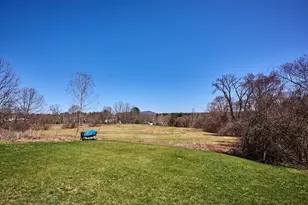 69 High St, Southampton, MA 01073 - Photo 32