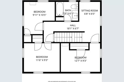 69 High St, Southampton, MA 01073 - Photo 38