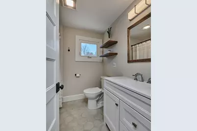 69 High St, Southampton, MA 01073 - Photo 26