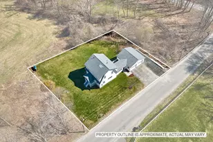 69 High St, Southampton, MA 01073 - Photo 6