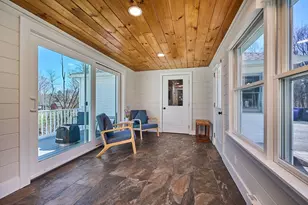 69 High St, Southampton, MA 01073 - Photo 8