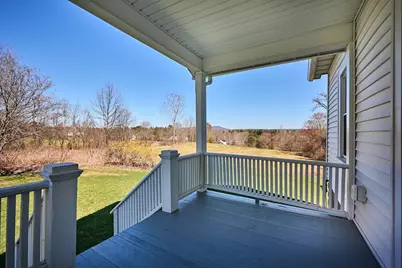 69 High St, Southampton, MA 01073 - Photo 4