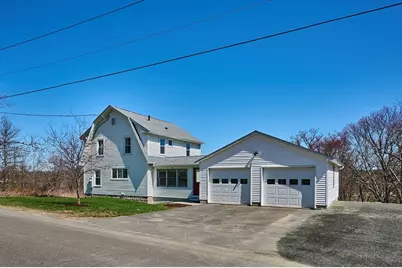 69 High St, Southampton, MA 01073 - Photo 2