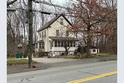 164 Green, Woburn, MA 01801 - Photo 1