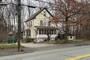 164 Green, Woburn, MA 01801 - Photo 1