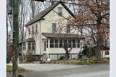 164 Green, Woburn, MA 01801 - Photo 2