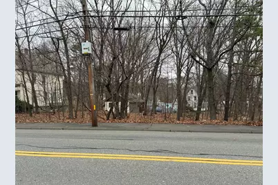 219 Montvale Ae, Woburn, MA 01801 - Photo 1