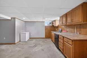 7 Liberty St, Framingham, MA 01702 - Photo 26