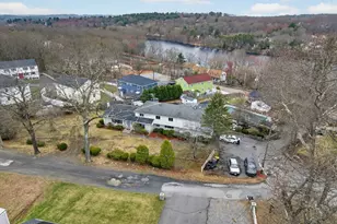 7 Liberty St, Framingham, MA 01702 - Photo 36