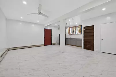 7 Liberty St, Framingham, MA 01702 - Photo 22