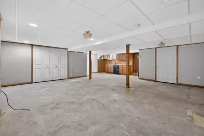 7 Liberty St, Framingham, MA 01702 - Photo 24