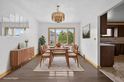 7 Liberty St, Framingham, MA 01702 - Photo 8