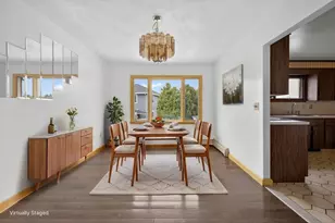 7 Liberty St, Framingham, MA 01702 - Photo 8