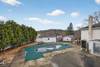 7 Liberty St, Framingham, MA 01702 - Photo 32