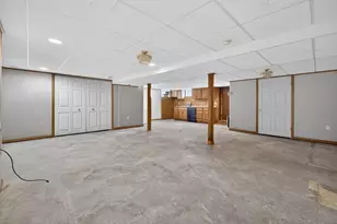 7 Liberty St, Framingham, MA 01702 - Photo 30