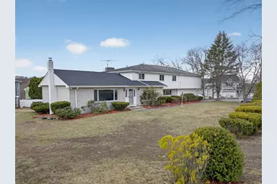 7 Liberty St, Framingham, MA 01702 - Photo 34