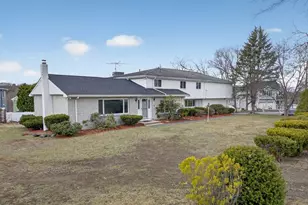 7 Liberty St, Framingham, MA 01702 - Photo 34