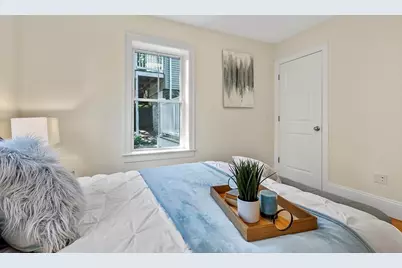 68 Chestnut Street #3, Newton, MA 02465 - Photo 12