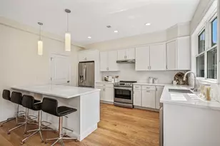 68 Chestnut St, Newton, MA 02465 - Photo 6