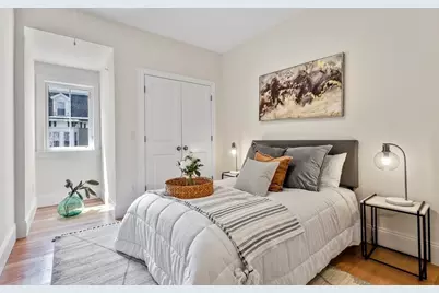 68 Chestnut Street #3, Newton, MA 02465 - Photo 14