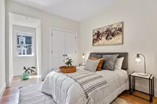 68 Chestnut St, Newton, MA 02465 - Photo 14