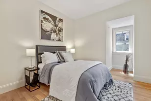 68 Chestnut St, Newton, MA 02465 - Photo 14