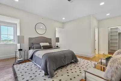 68 Chestnut Street #3, Newton, MA 02465 - Photo 16