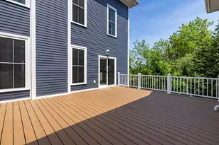 68 Chestnut St, Newton, MA 02465 - Photo 16