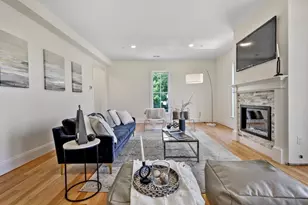 68 Chestnut St, Newton, MA 02465 - Photo 8