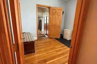 73 Williams Ave, Boston, MA 02136 - Photo 16