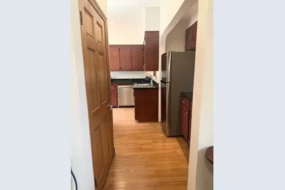 73 Williams Ave, Boston, MA 02136 - Photo 6