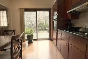73 Williams Ave, Boston, MA 02136 - Photo 4