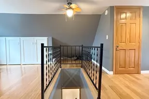 73 Williams Ave, Boston, MA 02136 - Photo 20