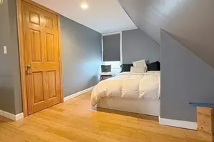 73 Williams Ave, Boston, MA 02136 - Photo 18